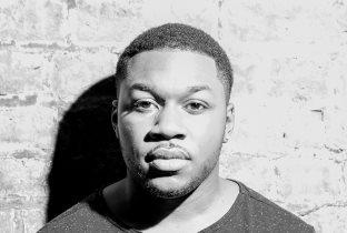 Jermaine Lee