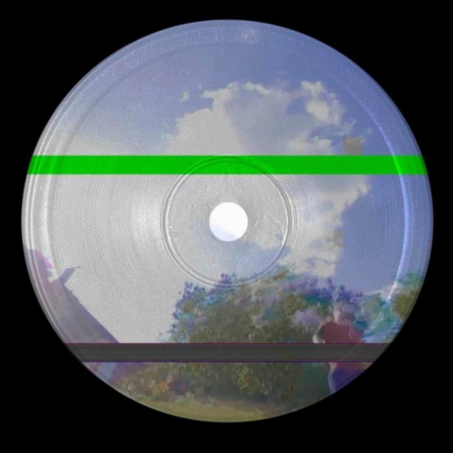 Field Motion