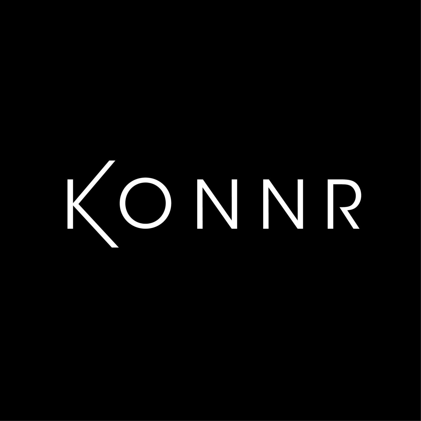 Konnr
