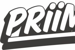 Priimo