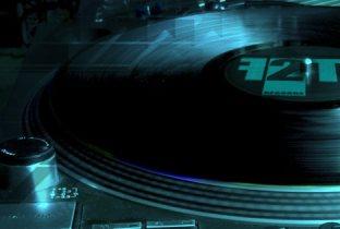 J (Flow2Thefloor Records)
