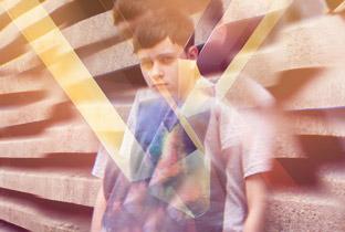 Rustie