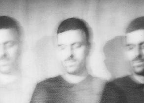 Sebastian Voigt
