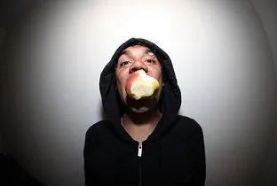 Jun Wan