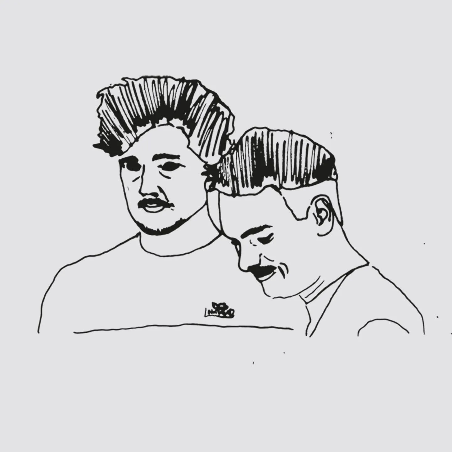Lupaal