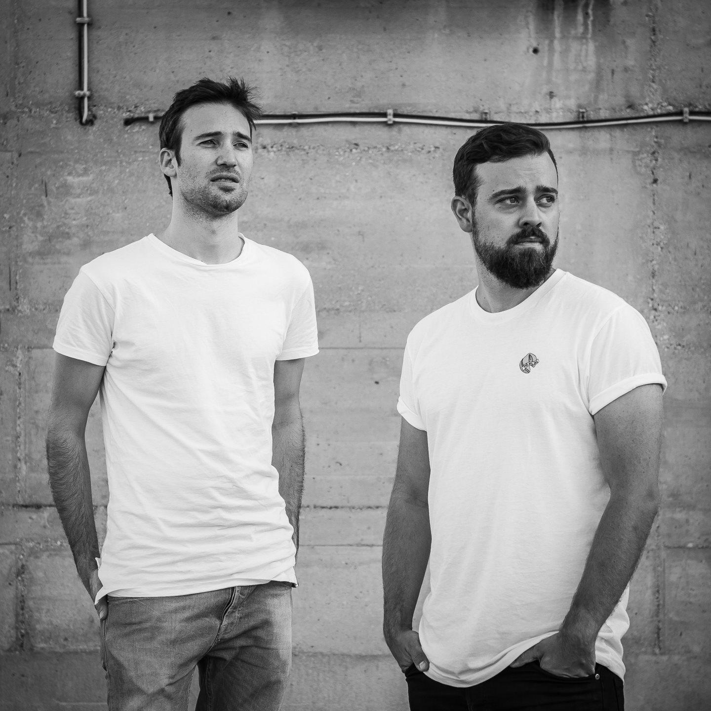Arel & Schaefer