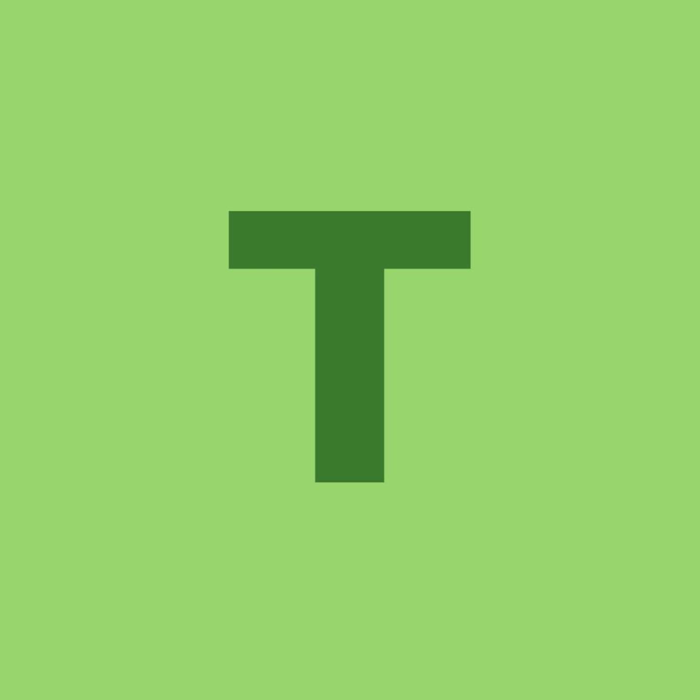 Tsev