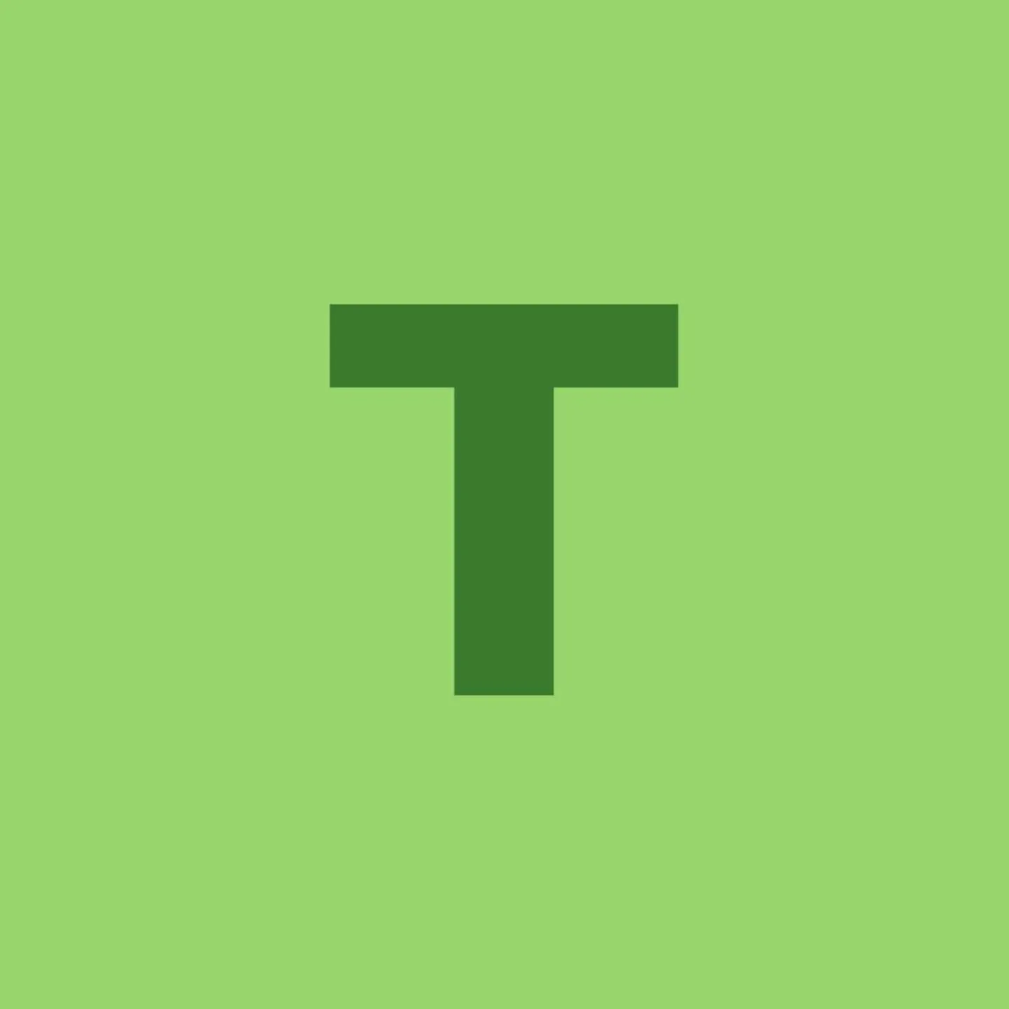 Tsev