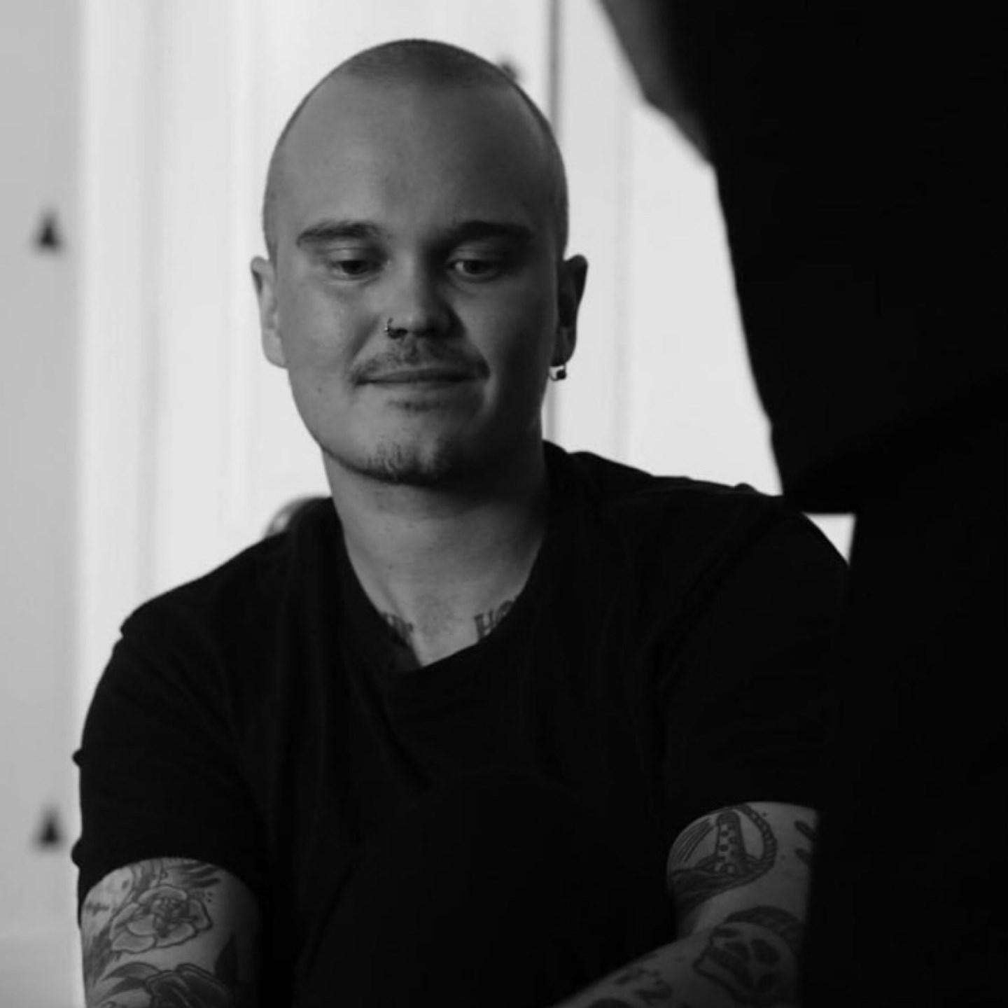 Tuomas Rf