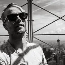 Kitkatone