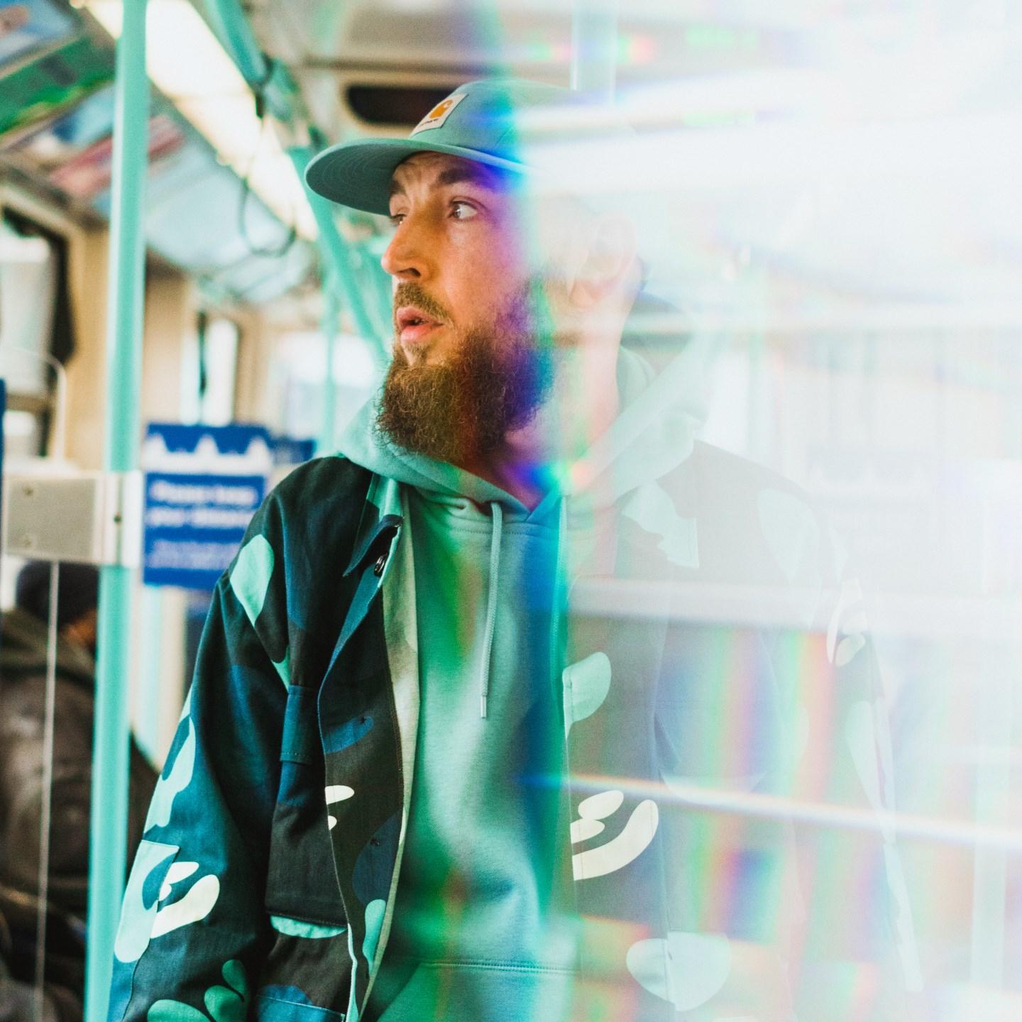 Jehst