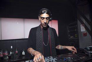 Kromestar