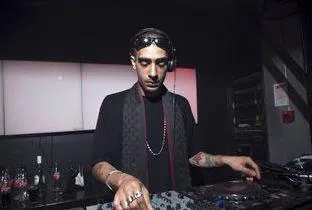 Kromestar