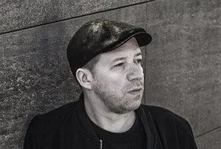 Dave Miller