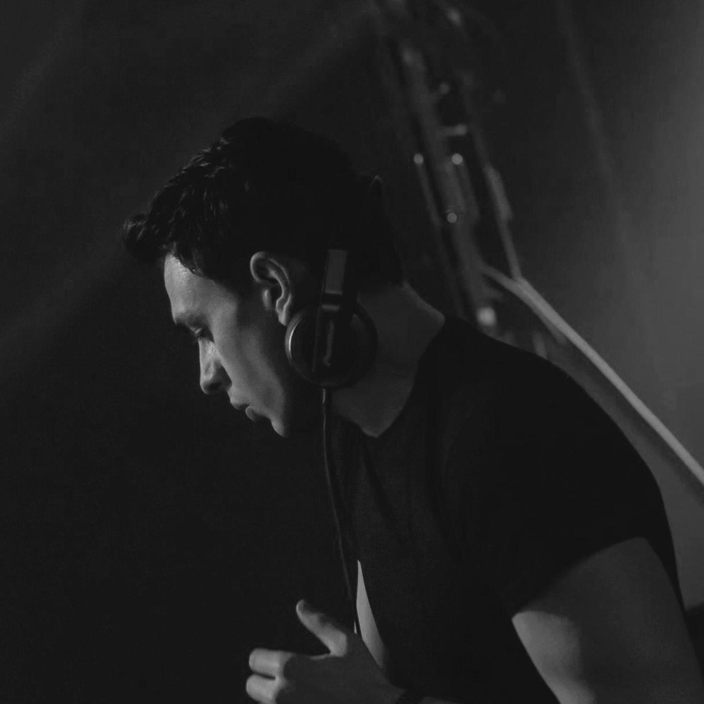 Kerem Tekinalp