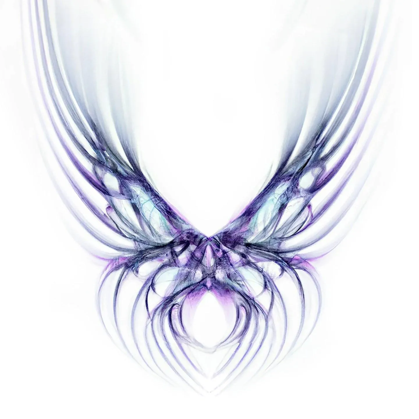 Angelfire