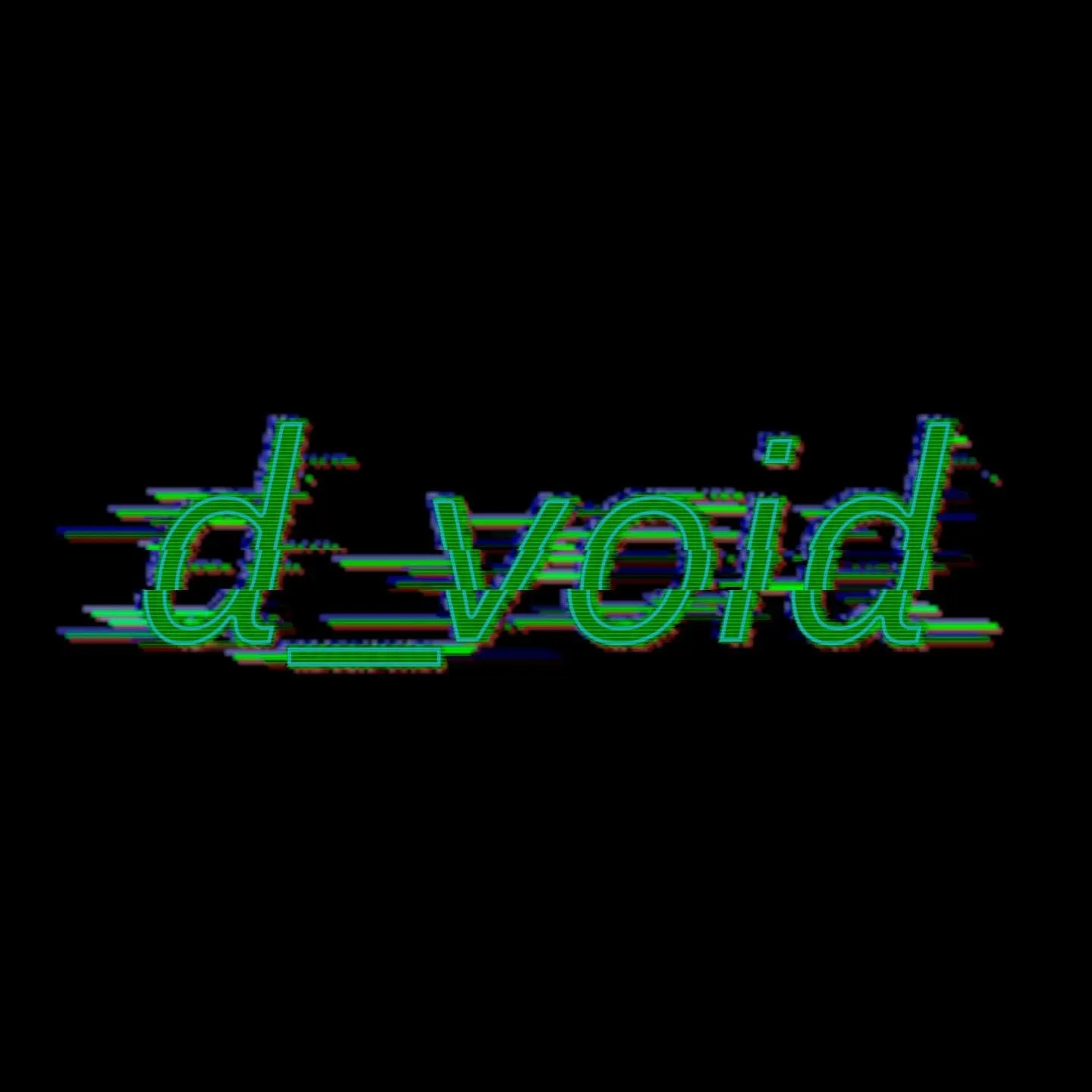 D_Void