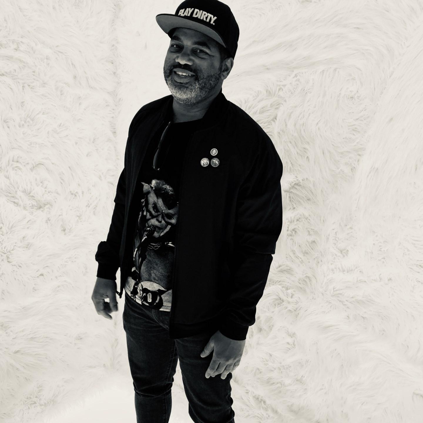 J-Dub
