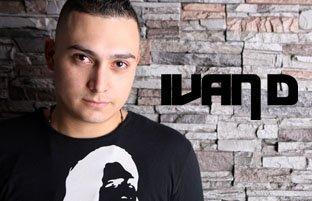 Ivan D.