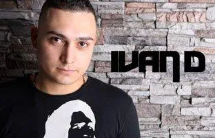 Ivan D.