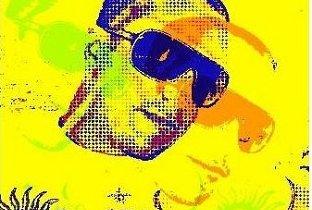 Bobby Blyss