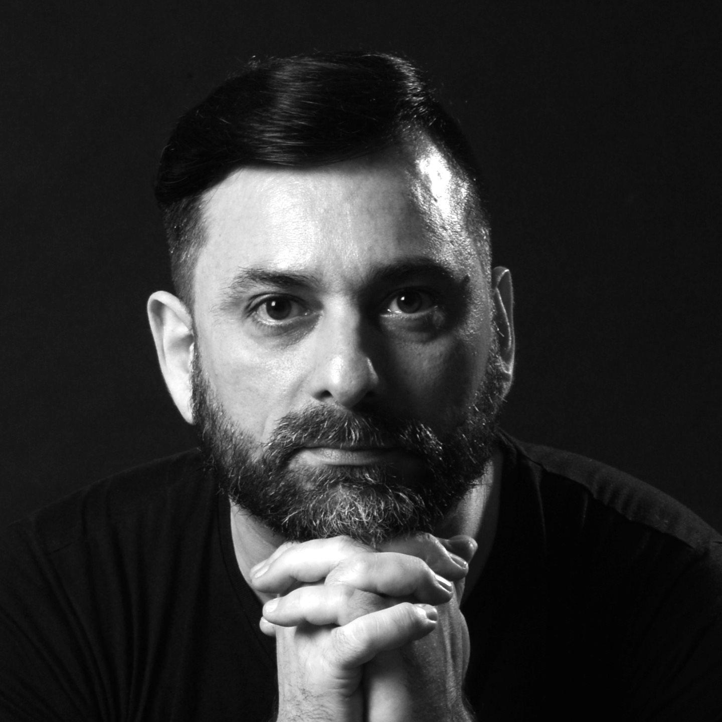 Fernando Ferreyra