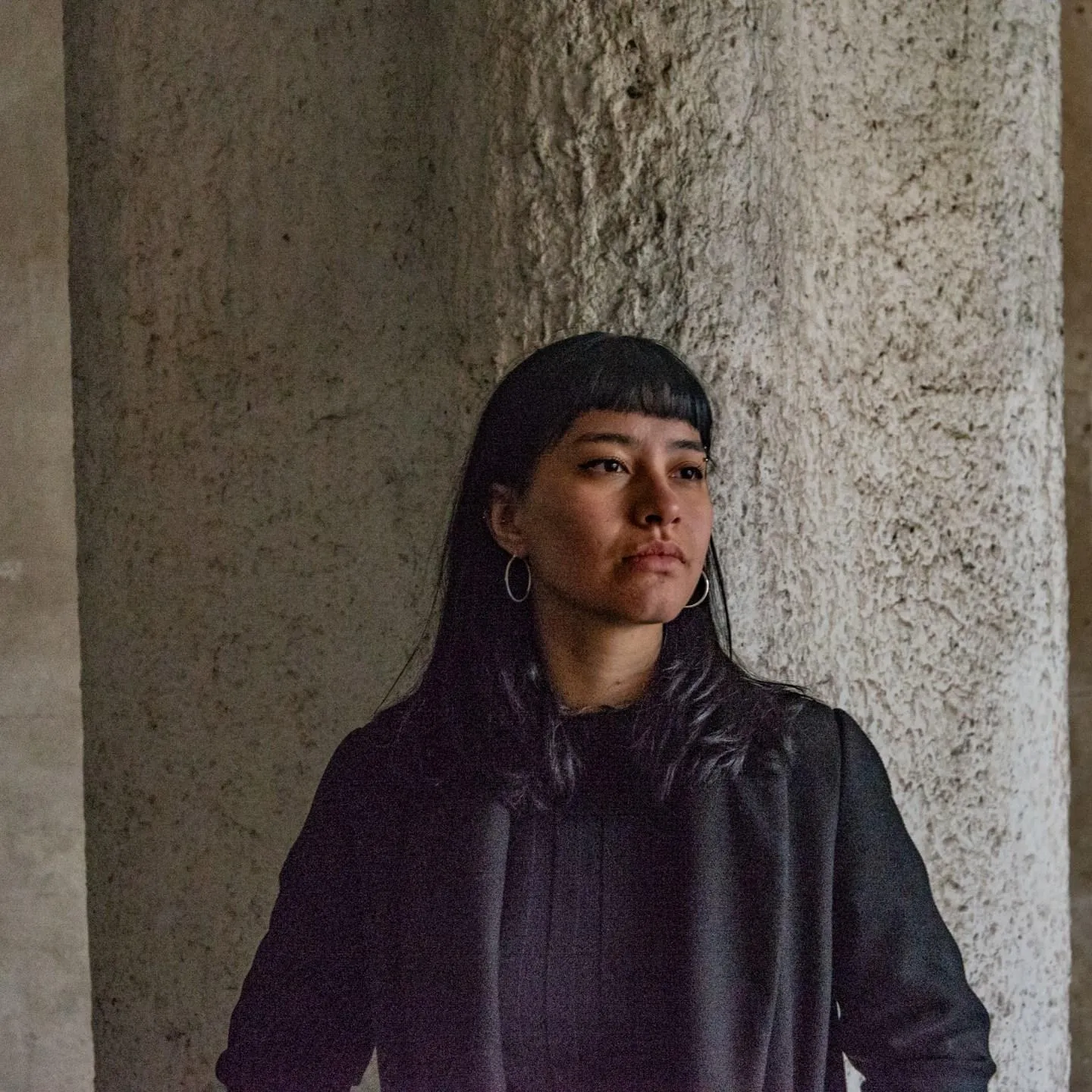 Ludmila Lettieri