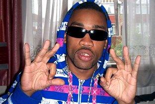 Wiley