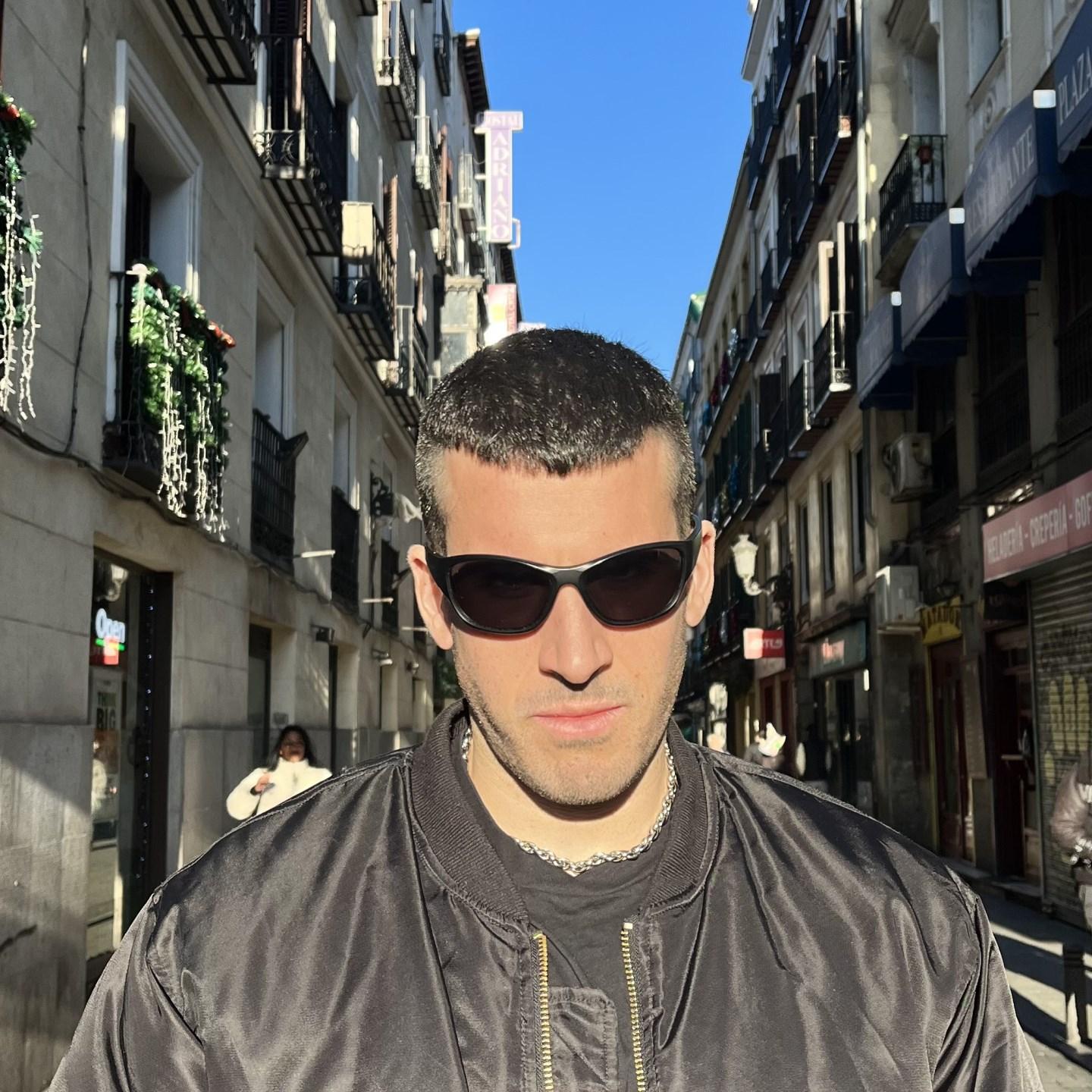 Dj Turbo