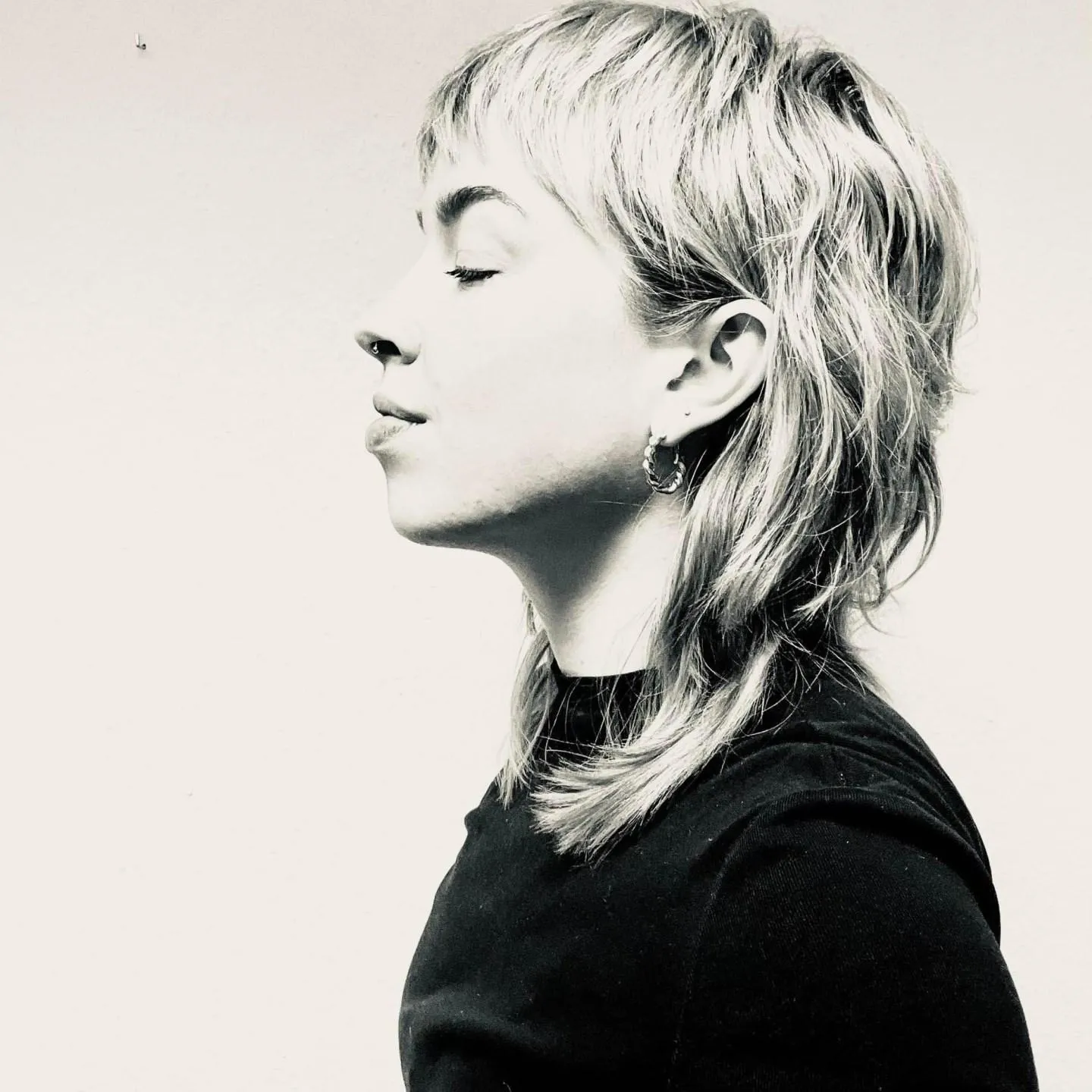 Greyscale