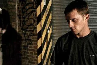 Hatcha