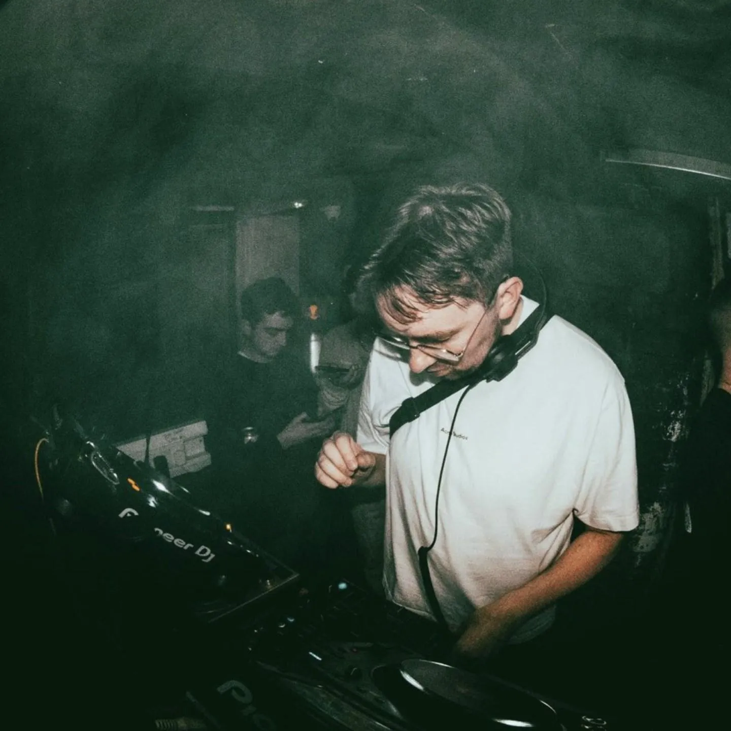 Arma (UK)