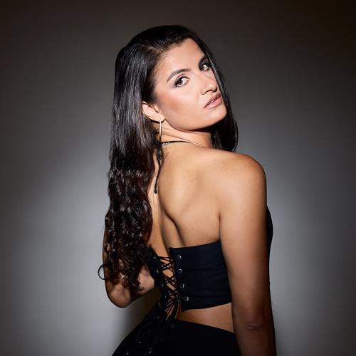 Anna Jevills