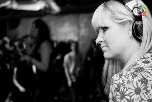Dj Emma G