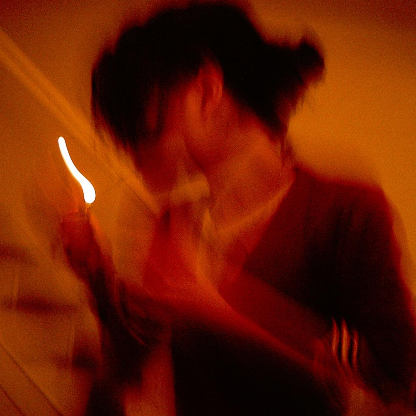 Sou Varine