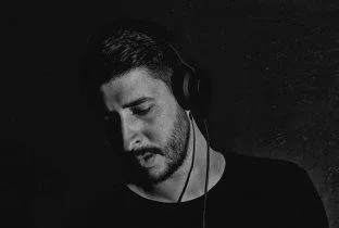 Martin Occo