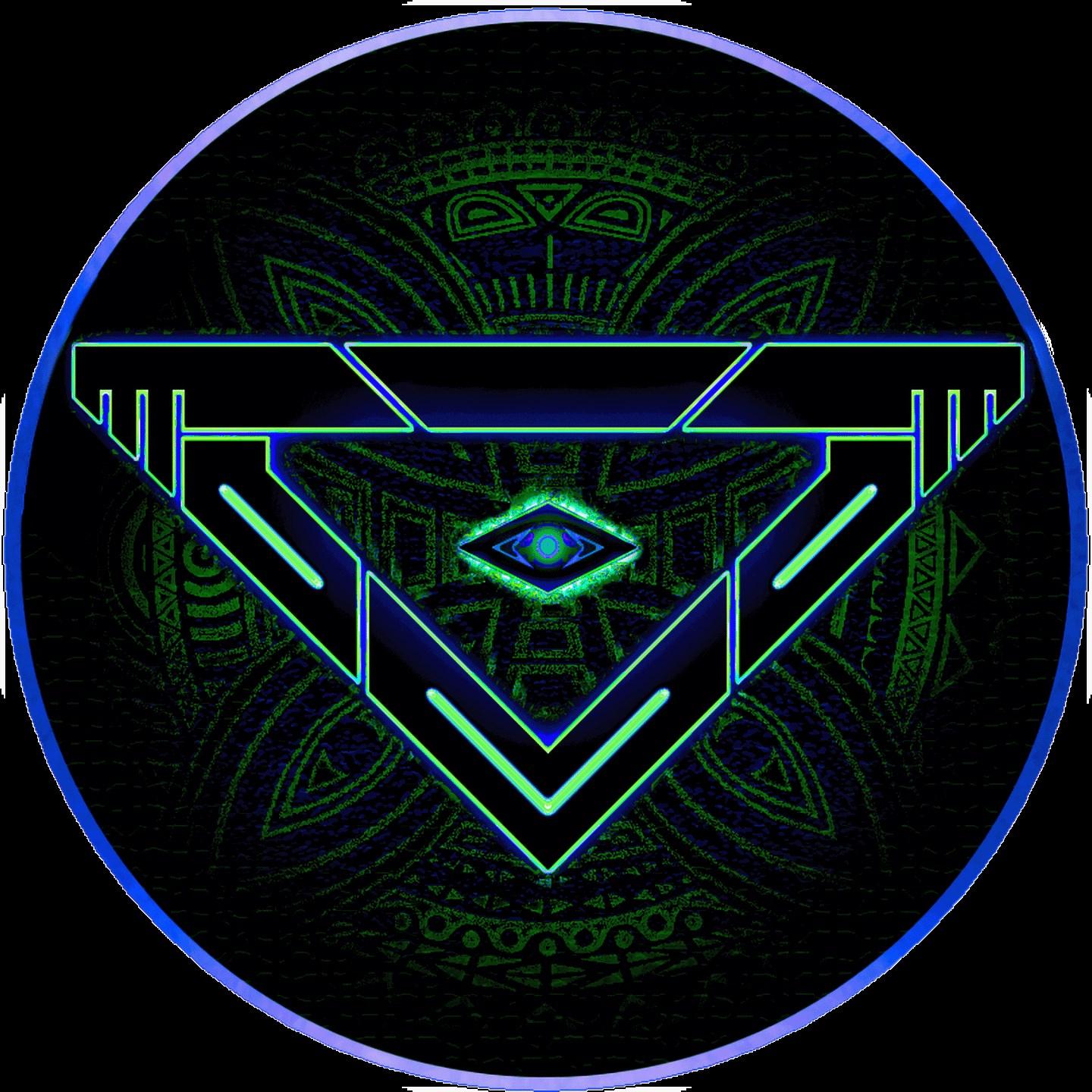 Madmatik