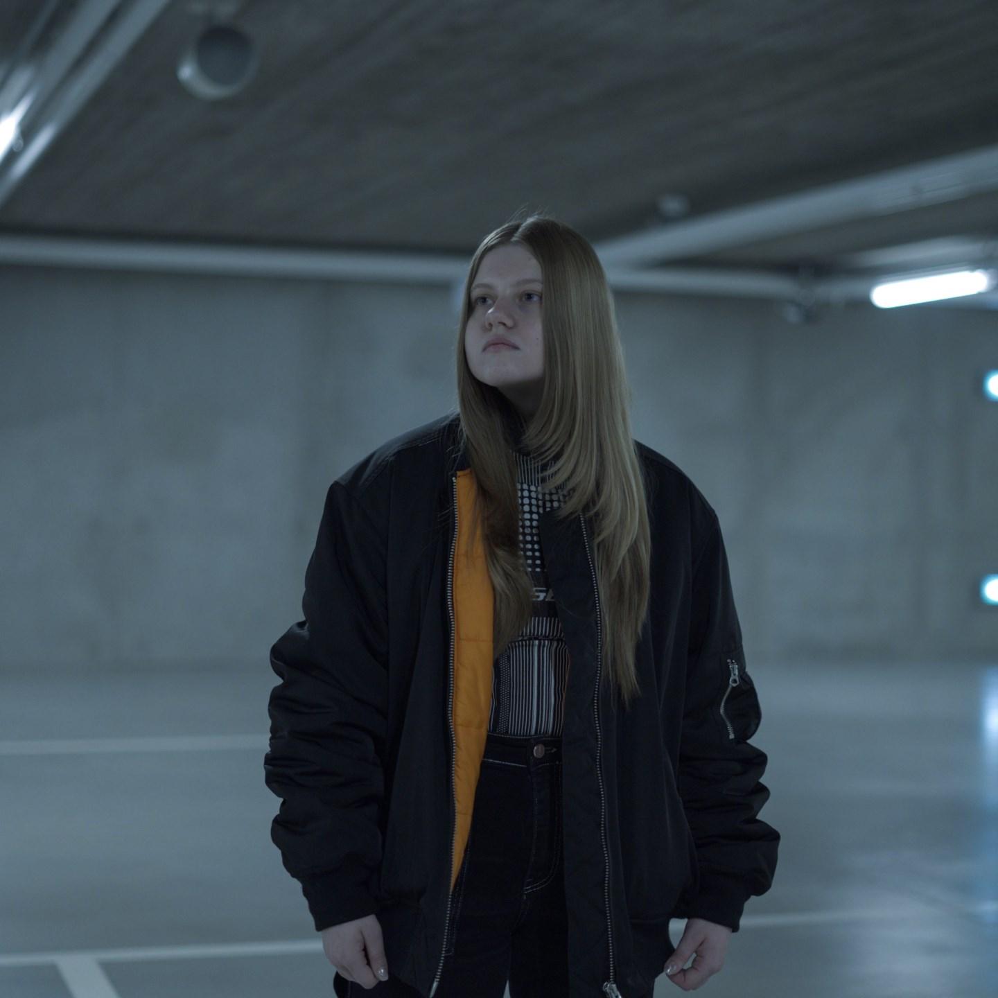 Veronika