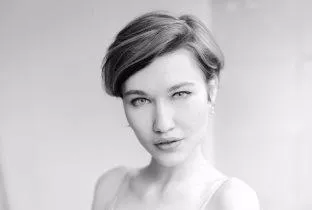 Ana Eva
