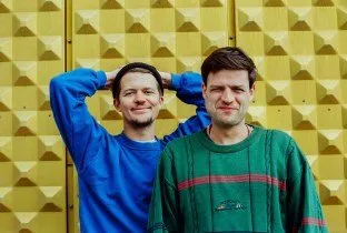 Kahl & Kæmena
