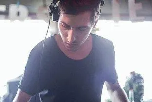 Emmanuel K