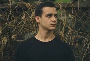 Jordy Sanchez