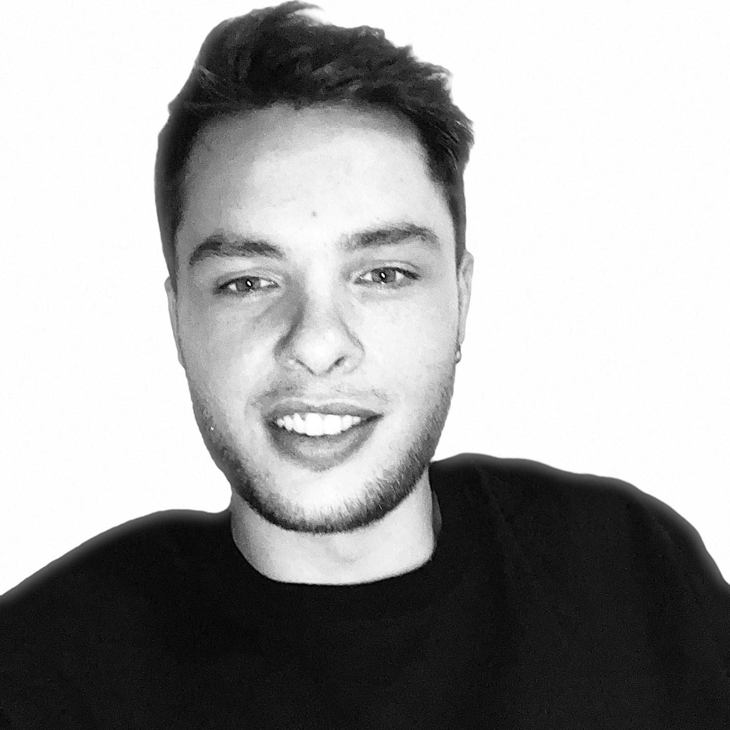 Dj Röm_Myx