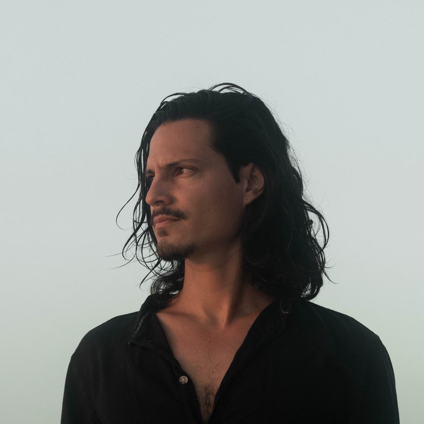 Rosano