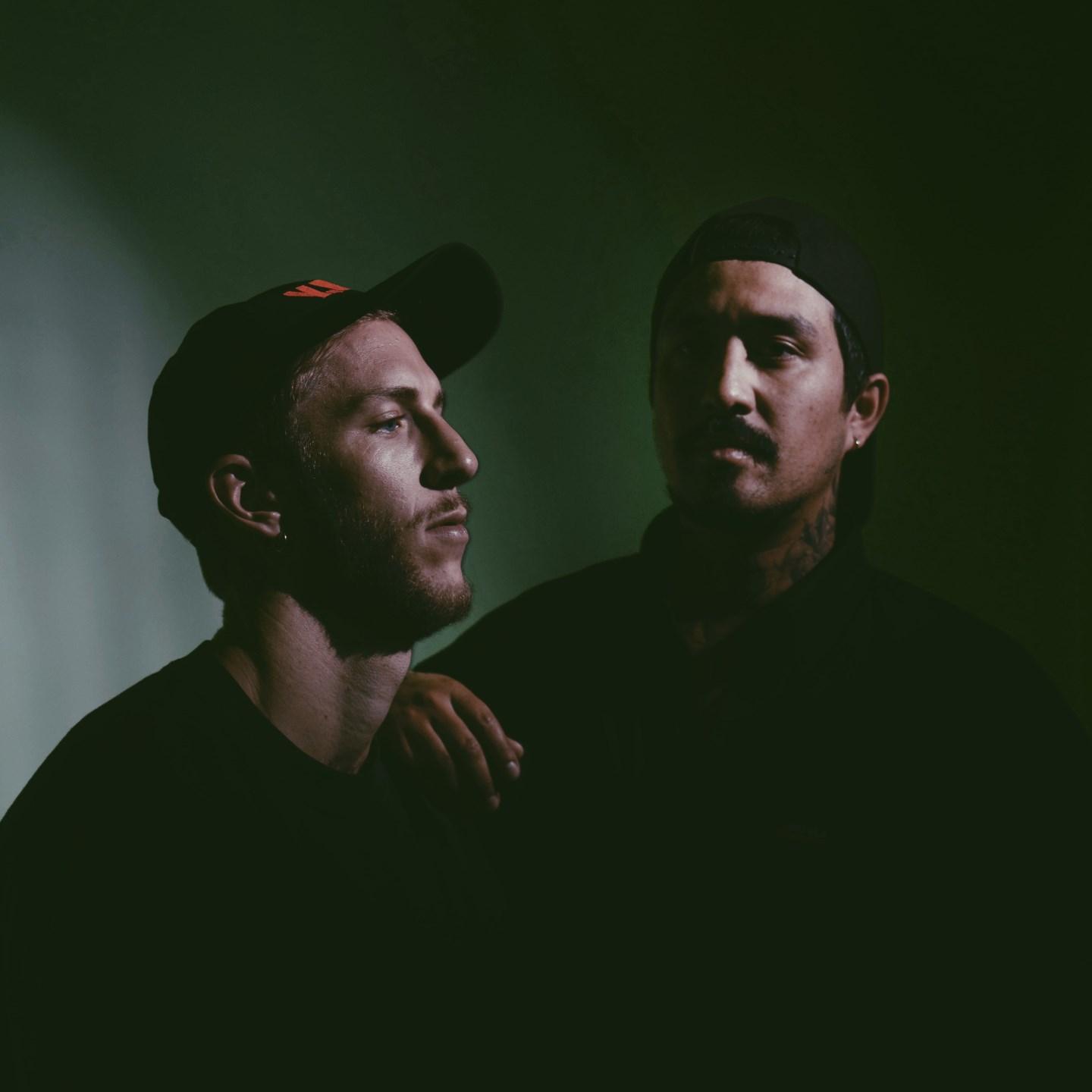 Sex Shop Boys