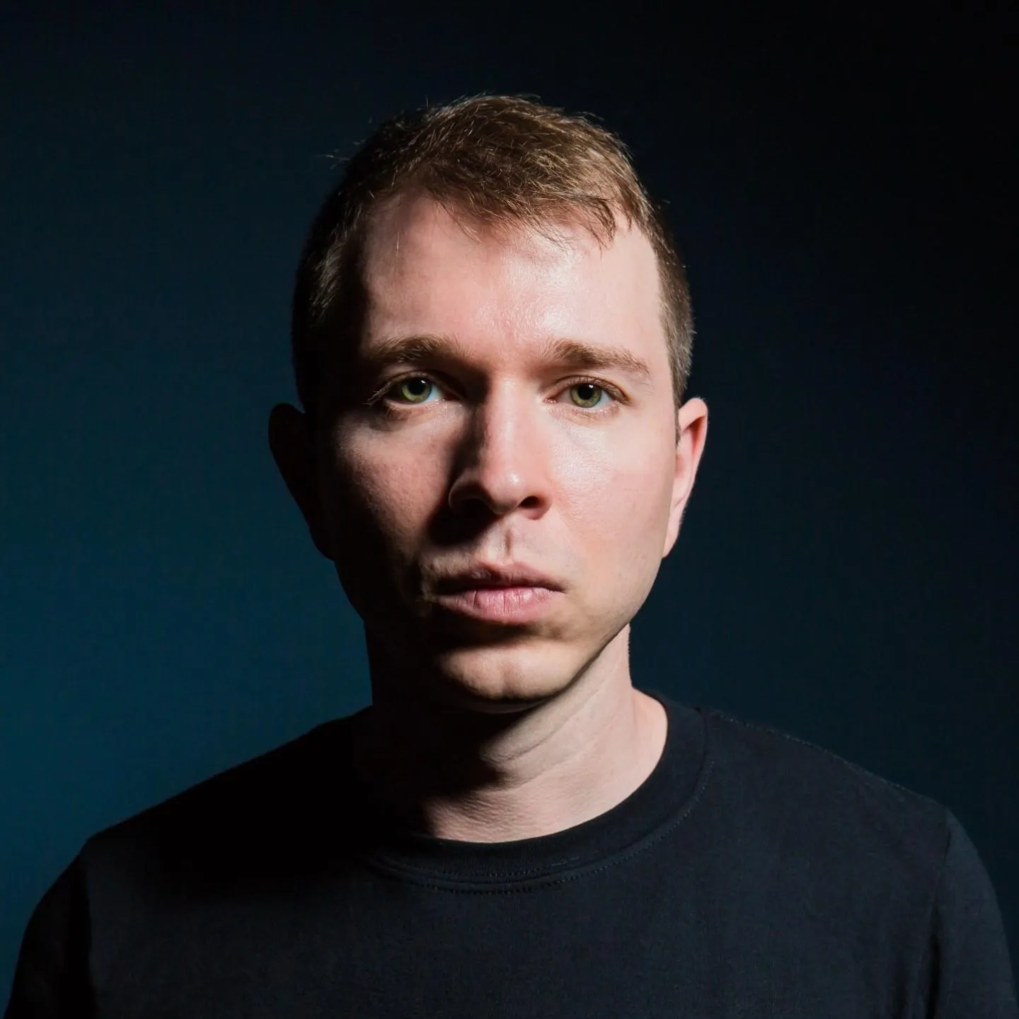 David Phoenix