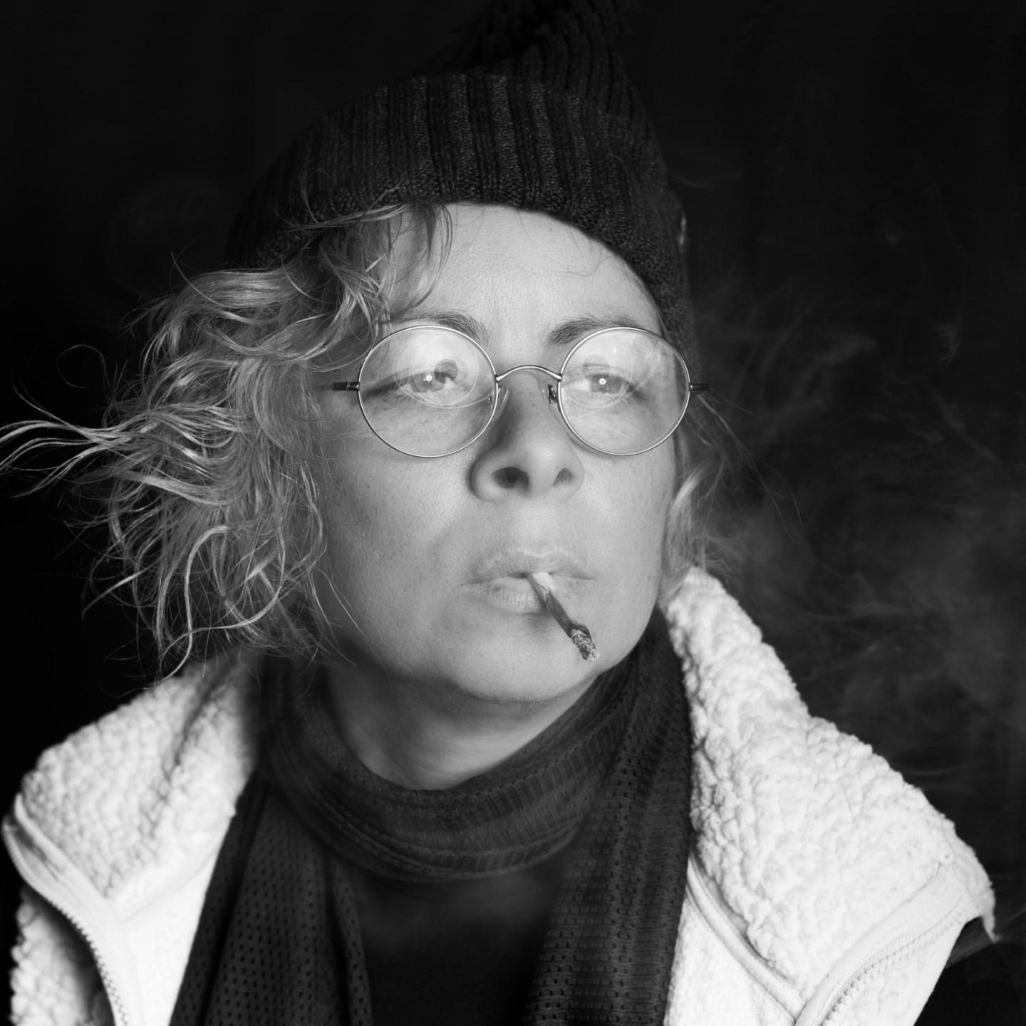 Tatjana Sünder