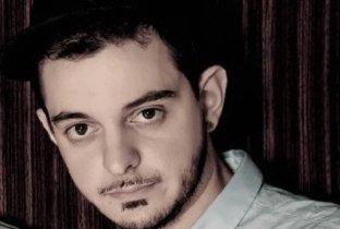 Vito De Luca