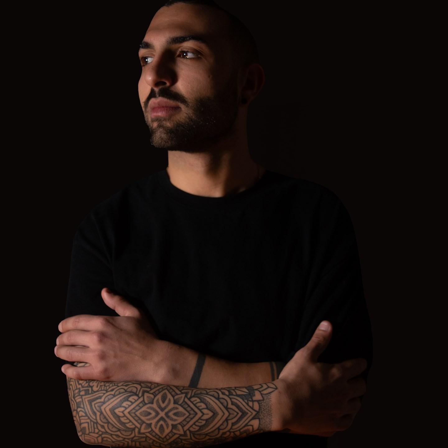 Nunzio Lo Iacono
