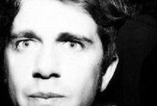Andrea Bassi